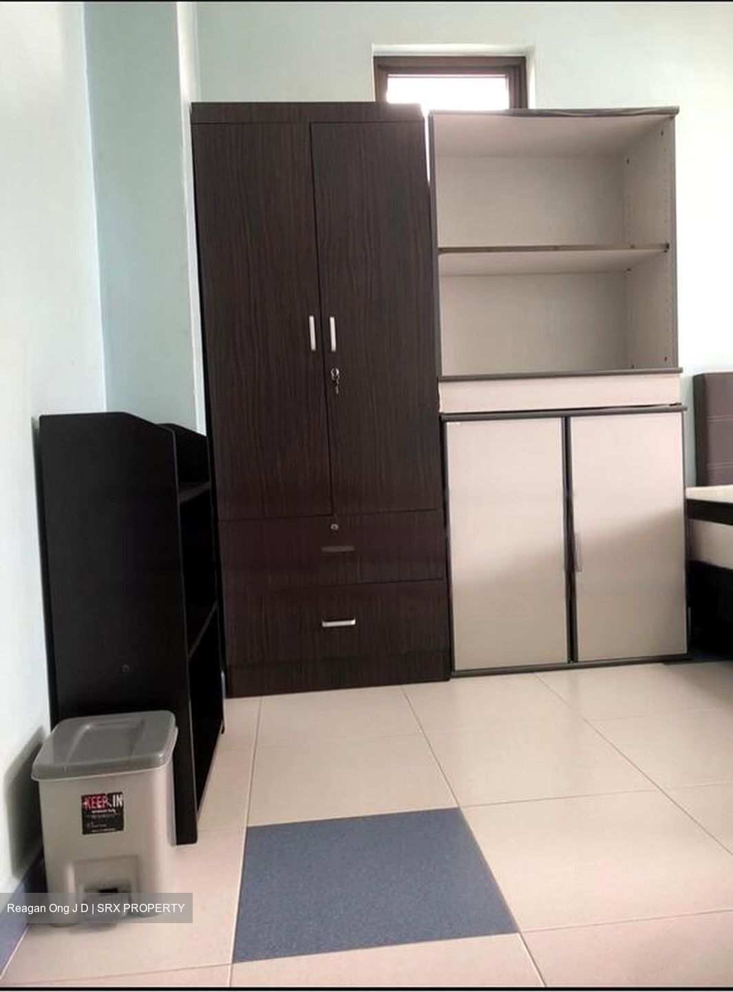 Blk 909 Hougang Street 91 (Hougang), HDB 4 Rooms #477898441